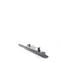 Whirlpool Range End Caps W10873109 (OEM) Range Whirlpool