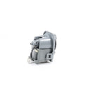 Midea Dishwasher Pumps 11001011000221 (OEM) Dishwasher Midea