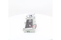GE Dryer Control Boards WE22X28761 (OEM) Dryer GE