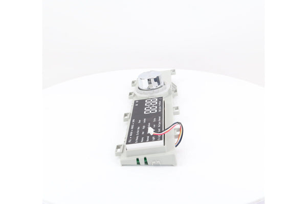 GE Dryer Control Boards WE22X28761 (OEM) Dryer GE
