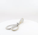 Whirlpool Dryer Door Seals W10861521 (OEM) Dryer Whirlpool