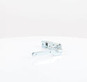 Whirlpool Range Hinges W10647966 (OEM) Range Whirlpool