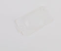 Whirlpool Dryer Misc. Parts W11226088 (OEM) Dryer Whirlpool