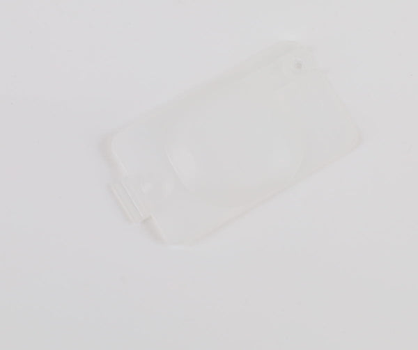 Whirlpool Dryer Misc. Parts W11226088 (OEM) Dryer Whirlpool