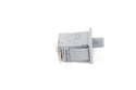 5304505064 | Switch | Electrolux | Dryer | Switches Dryer Electrolux