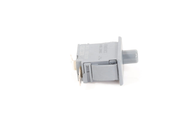 5304505064 | Switch | Electrolux | Dryer | Switches Dryer Electrolux