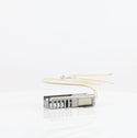 Electrolux Range Ignitors 5303935066 (OEM) Range Electrolux