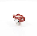 Midea Dishwasher Sensors 17176000000312 (OEM) Dishwasher Midea