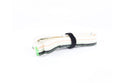 Whirlpool Dryer Seals W10612022 (OEM) Dryer Whirlpool