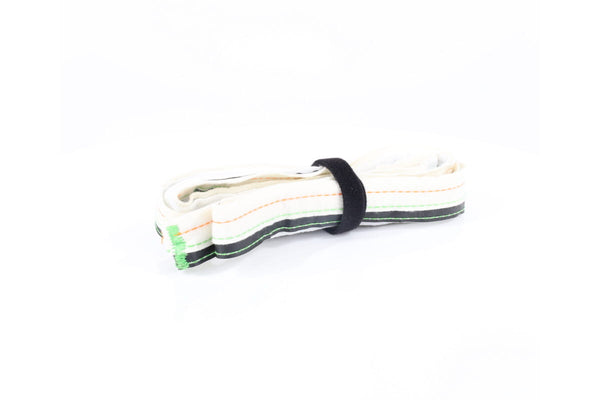 Whirlpool Dryer Seals W10612022 (OEM) Dryer Whirlpool