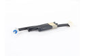 GE Washer Temperature Selectors / Temperature Switches WH01X24104 Washer GE