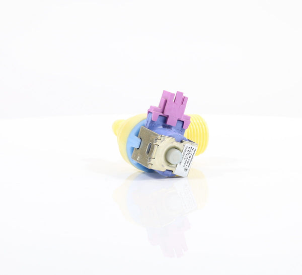 GE Dishwasher Water Inlet Valves WD15X26078 (OEM) Dishwasher GE