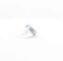 Midea Dishwasher Motors 11002014000026 (OEM) Dishwasher Midea
