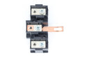LG Range Terminal Blocks EAG32629306 (OEM) Range LG