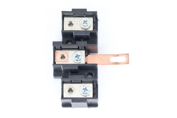 LG Range Terminal Blocks EAG32629306 (OEM) Range LG