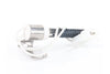 Igniter Dryer Igniters WE04X25996 GE Dryer GE