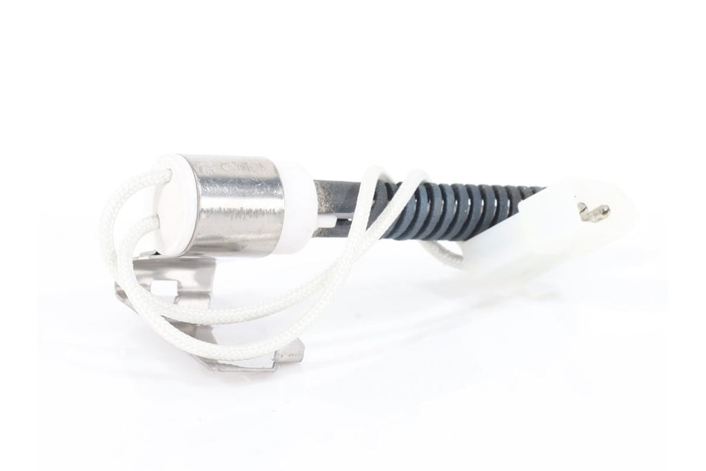 Igniter Dryer Igniters WE04X25996 GE Dryer GE