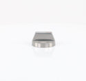 DG94-03950F | Knob assembly | Samsung | Range | Knobs (OEM) Range Samsung