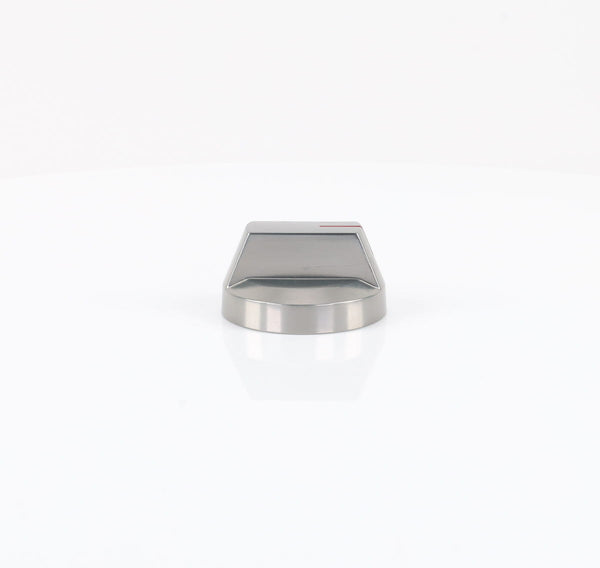 DG94-03950F | Knob assembly | Samsung | Range | Knobs (OEM) Range Samsung