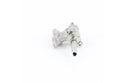 Whirlpool Range Valves W11620109 (OEM) Range Whirlpool