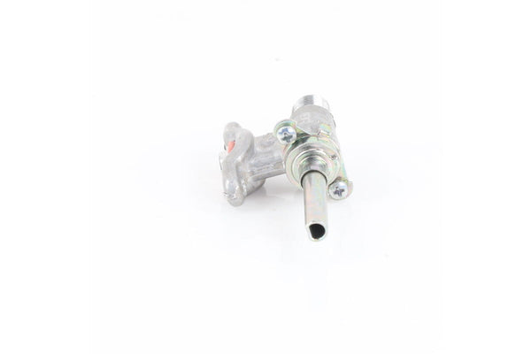 Whirlpool Range Valves W11620109 (OEM) Range Whirlpool