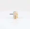 LG Range Switches EBF62174904 (OEM) Range LG