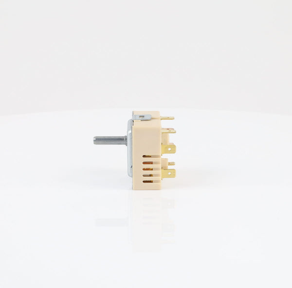 LG Range Switches EBF62174904 (OEM) Range LG