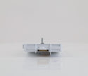 Samsung Washer Misc. Parts DC92-02391A (OEM) Washer Samsung