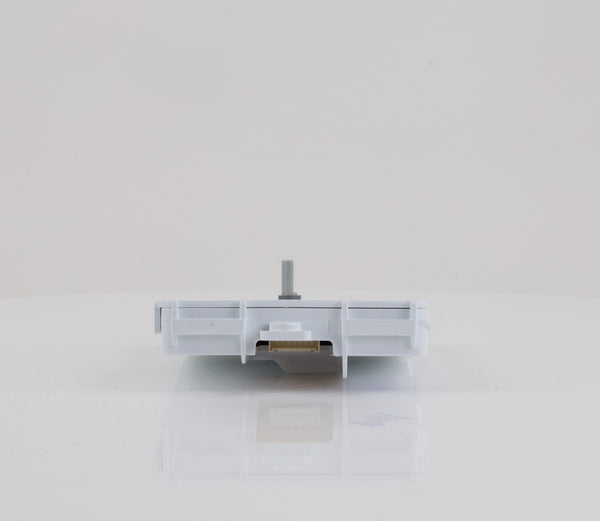 Samsung Washer Misc. Parts DC92-02391A (OEM) Washer Samsung
