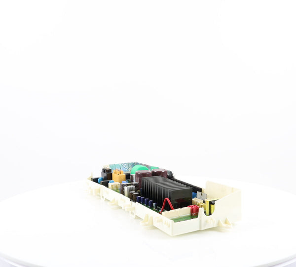 EBR62198104 | Main control board | LG | Washer | Control Boards Washer LG   
