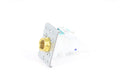 Midea Dishwasher Water Inlet Valves 17476000001140 (OEM) Dishwasher Midea
