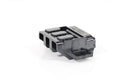 LG Dryer Terminal Blocks 4930EL3001A (OEM) Dryer LG