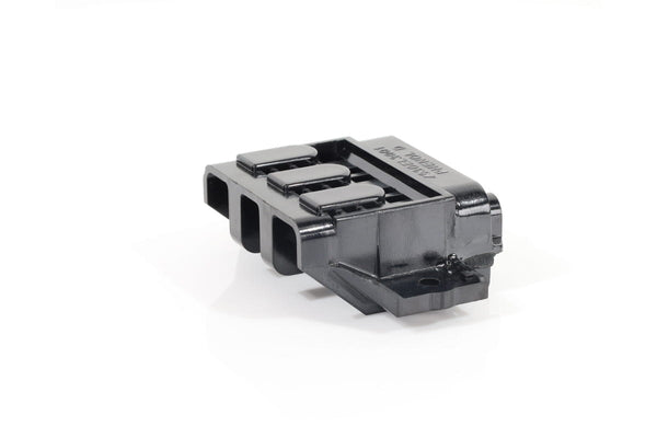 LG Dryer Terminal Blocks 4930EL3001A (OEM) Dryer LG