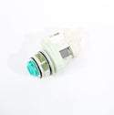 Electrolux Dishwasher Motors 5304519906 (OEM) Dishwasher Electrolux
