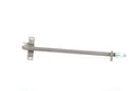 LG Washer Bellows / Boot Seals MDS66290801 (OEM) Washer LG