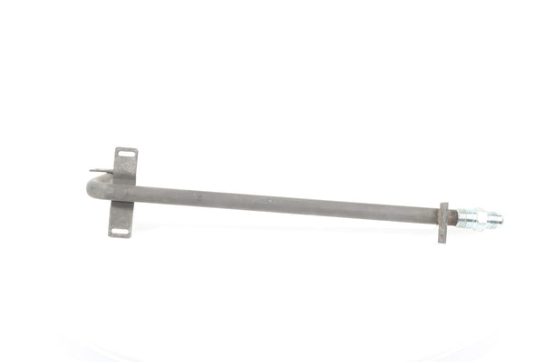 LG Washer Bellows / Boot Seals MDS66290801 (OEM) Washer LG