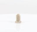 Whirlpool Range Feet WPW10058460 (OEM) Range Whirlpool