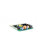 DA92-01199G | Main control board | Samsung | Refrigerator & Freezer | Misc. Parts Refrigerator & Freezer Samsung   
