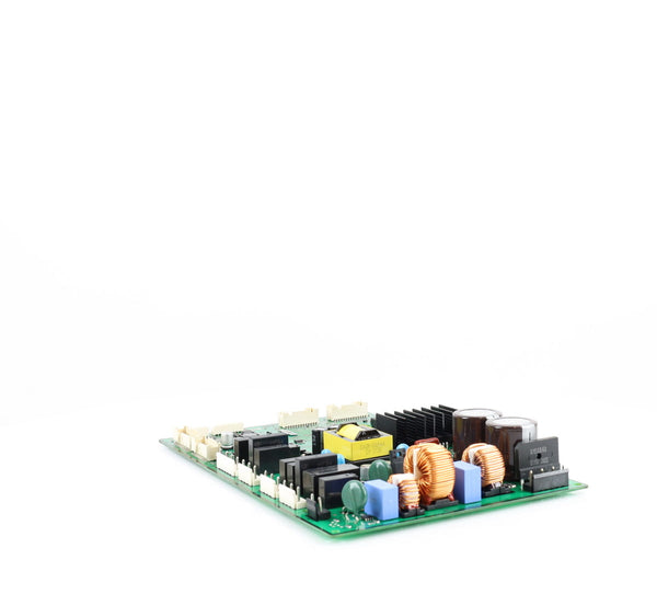 DA92-01199G | Main control board | Samsung | Refrigerator & Freezer | Misc. Parts Refrigerator & Freezer Samsung   
