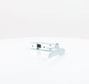 Whirlpool Range Hinges W10647966 (OEM) Range Whirlpool