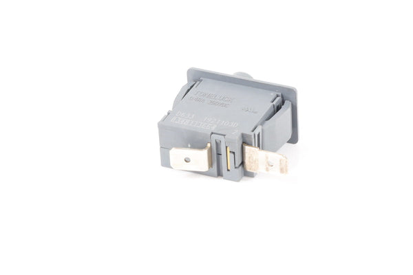 5304505064 | Switch | Electrolux | Dryer | Switches Dryer Electrolux