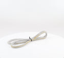 Whirlpool Dryer Door Seals W10861521 (OEM) Dryer Whirlpool