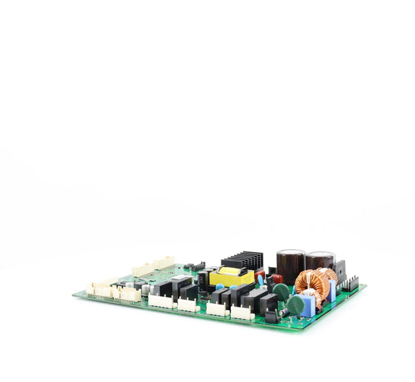 DA92-01199G | Main control board | Samsung | Refrigerator & Freezer | Misc. Parts Refrigerator & Freezer Samsung   