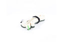 Whirlpool Dryer Seals W10612022 (OEM) Dryer Whirlpool