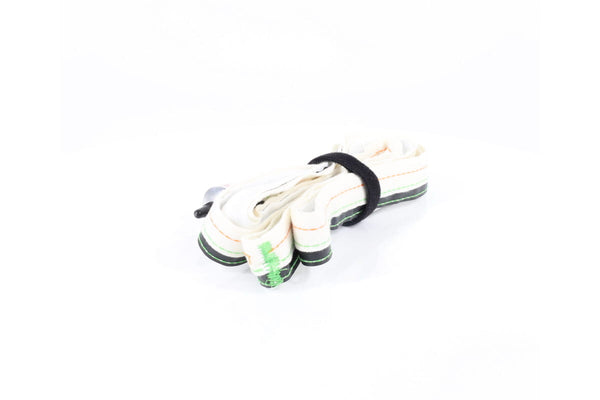 Whirlpool Dryer Seals W10612022 (OEM) Dryer Whirlpool
