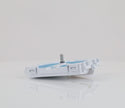Samsung Washer Misc. Parts DC92-02391A (OEM) Washer Samsung