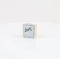 LG Range Switches EBF62174904 (OEM) Range LG