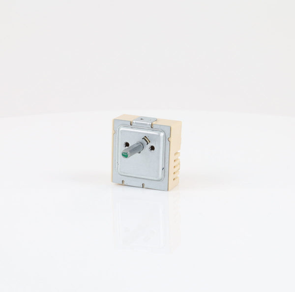 LG Range Switches EBF62174904 (OEM) Range LG