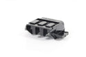 LG Dryer Terminal Blocks 4930EL3001A (OEM) Dryer LG