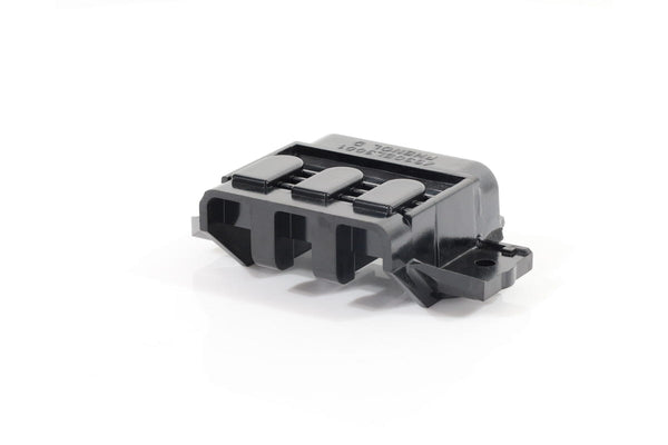 LG Dryer Terminal Blocks 4930EL3001A (OEM) Dryer LG
